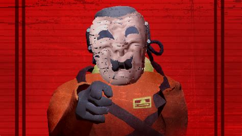leath goty|Steam Community :: Lethal Company.